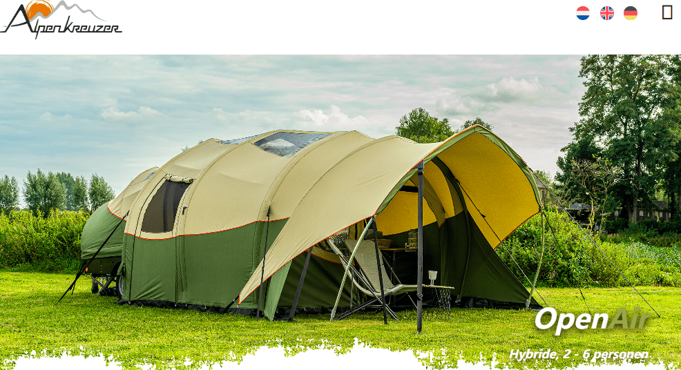 shoal tent floating Amazon.com: Inflatable Family Lake Outdoor Camping Fishing raft Boat Inflatable Water Floating Tent Khan's Tent, Sunny Beach 70D Size:L (32x40)